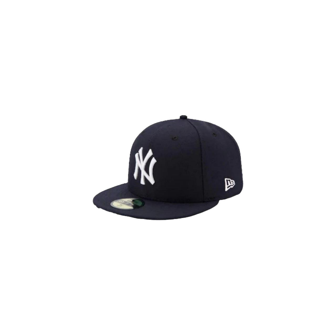 Hats 1